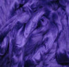 Heliotrope, purple
