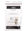Brake Band and Tension Spring set