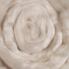 BFL/Tussah