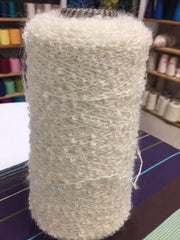 Henry's Attic, MOHAIR/Wool and Mohair/nylon yarns