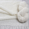 Merino Boucle