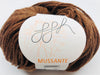 Brown 030
