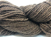 Brun 66