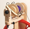 Bulky Plyer/Flyer and Bulky Bobbin