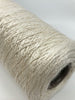 Henry's Attic, 100% SILK yarns, Noil and Cultivated