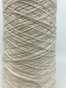 Henry's Attic, 100% SILK yarns, Noil and Cultivated