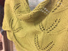 Cascade Superwash 220, 100% wool, 100 gm skein (3.5 oz)