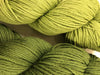 Cascade Superwash 220, 100% wool, 100 gm skein (3.5 oz)