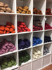 Cascade Superwash 220, 100% wool, 100 gm skein (3.5 oz)