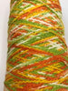 Citrus 402