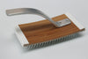 Majacraft Fusion Engine Carder