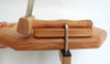 Majacraft Mini Wool Combs, Single or Double row