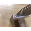 Louet Mini Combs