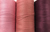 Mercerized Cotton, 150 gm tubes (5.25 oz)