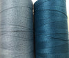 Mercerized Cotton, 150 gm tubes (5.25 oz)