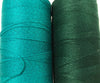 Mercerized Cotton, 150 gm tubes (5.25 oz)