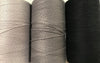 Mercerized Cotton, 150 gm tubes (5.25 oz)