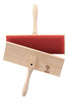 Wide Cotton Carders, 190 psi