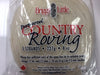 Briggs and Little COUNTRY ROVINGS, 1/2 lb, 8 oz rolls