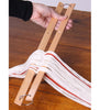Lease Sticks