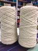 Henry's Attic, CROWN COLONY WOOL, 2, 3 & 6 ply