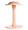 Jumbo e-Spinner Bobbin