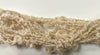 Curly Q III Pima Cotton