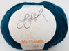 Dark teal 024