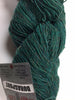 Briggs and Little DURASPORT Yarn, 113 gm/4oz skeins
