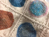 Cascade Ecological Wool, 100% wool, 250gm (8.75 oz)