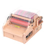 Ashford Electric Carder