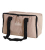 e-Spinner Bag