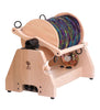 Jumbo e-Spinner 