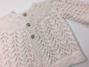 Cottonsoft DK by King Cole, 100% cotton, 100 gm (3.5 oz) ball
