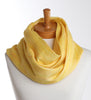 Ashford Silk/Merino Nuno Felted Scarf Kit