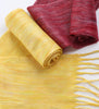 Ashford Silk/Merino Nuno Felted Scarf Kit