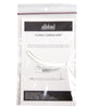 Ashford Spinning Wheel Maintenance Kit, Drive Bands and Spare Parts