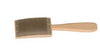 Louet Hand Carders and Flicker