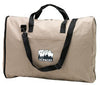 Flip Bag for all sizes