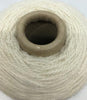 Henry's Attic, GAIA Superfine Organic Merino Wool, 4 sizes