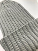 Sunday by Sandnes Garn, 100% Merino, 50 gm (1.8 oz) ball