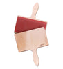 Student Hand Cards
