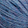 Cornflower