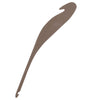 Spare Reed/Heddle hook
