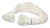 Louet Texsolv Heddles, packs of 100
