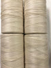 Hemp Yarn, Ecru