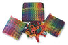Friendly Loom (formerly Harrisville) Potholder Loom, regular 7" and PRO 10" size