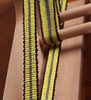 Ashford Inkle (strap) loom, large and small