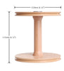 e-Spinner Bobbin specs