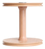 e-Spinner Bobbin